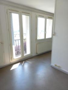 For rent Vesoul 3 rooms 45 m2 Haute saone (70000) photo 2