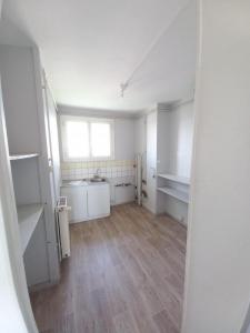 For rent Vesoul 3 rooms 45 m2 Haute saone (70000) photo 4