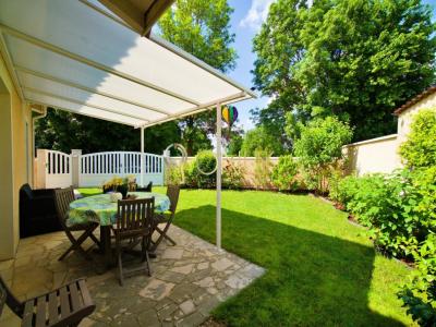 Annonce Vente 3 pices Maison Fareins 01