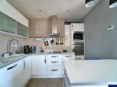 Acheter Appartement Villefranche-sur-saone 245000 euros