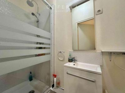 Annonce Vente 2 pices Appartement Paris-14eme-arrondissement 75