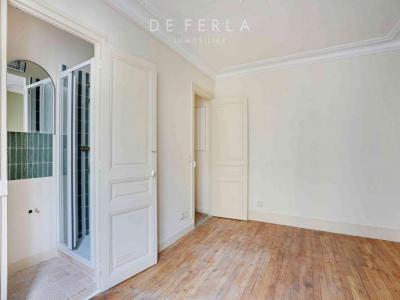 Annonce Vente 3 pices Appartement Paris-14eme-arrondissement 75