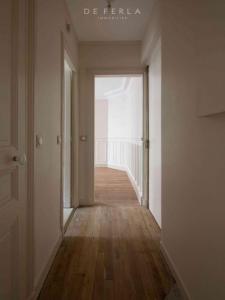 Acheter Appartement 37 m2 Paris-14eme-arrondissement