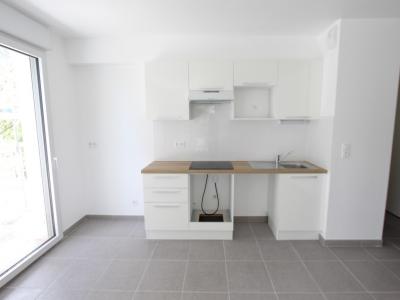 Annonce Location 4 pices Appartement Saint-herblain 44