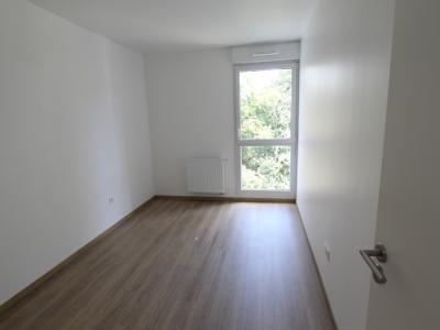Louer Appartement Saint-herblain Loire atlantique
