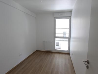 Louer Appartement Saint-herblain 1045 euros