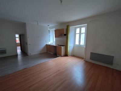 For sale Guerande 3 rooms 63 m2 Loire atlantique (44350) photo 0