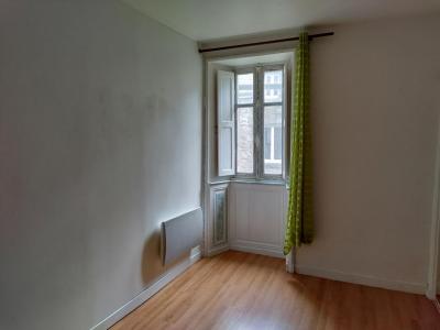 For sale Guerande 3 rooms 63 m2 Loire atlantique (44350) photo 2