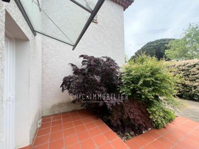 Acheter Maison 154 m2 Argeles-sur-mer