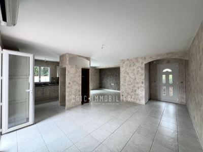 Acheter Maison Argeles-sur-mer Pyrenees orientales