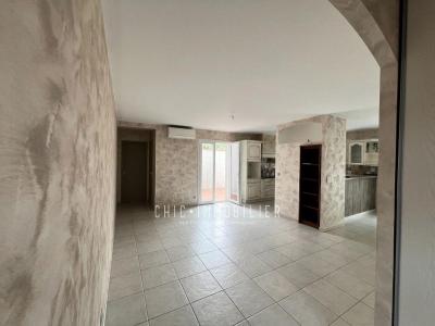 Acheter Maison Argeles-sur-mer 519000 euros