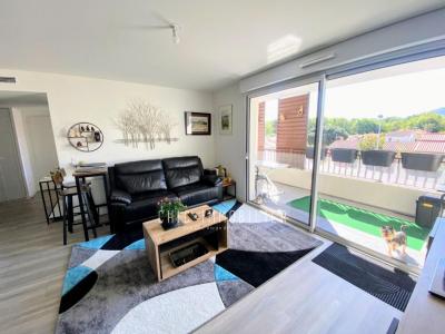 Annonce Vente 3 pices Appartement Argeles-sur-mer 66