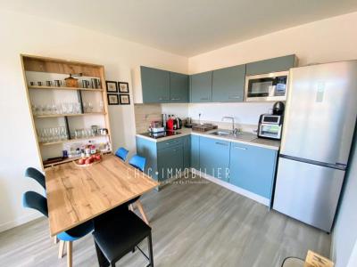 Acheter Appartement Argeles-sur-mer Pyrenees orientales