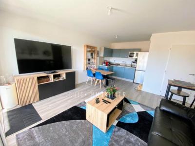 Acheter Appartement Argeles-sur-mer 295000 euros