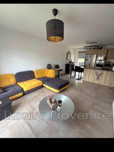 Acheter Maison 95 m2 Gardanne