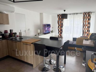 Acheter Maison Gardanne 470000 euros