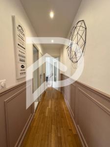 For sale Boulogne-sur-mer 2 rooms 49 m2 Pas de calais (62200) photo 3
