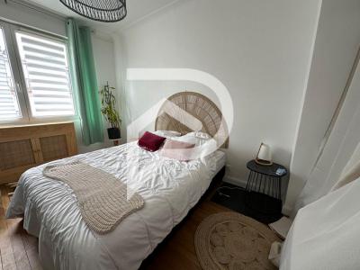 For sale Boulogne-sur-mer 2 rooms 49 m2 Pas de calais (62200) photo 4