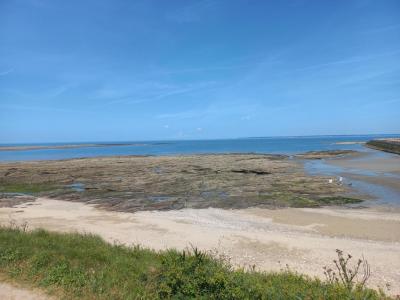 Acheter Terrain Plaine-sur-mer Loire atlantique