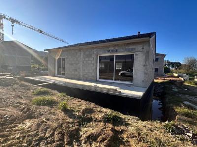 Acheter Maison 87 m2 Penta-di-casinca