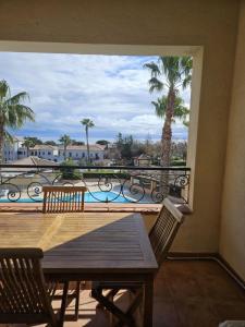 Annonce Vente 3 pices Appartement Linguizzetta 20