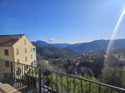 For sale Venaco 4 rooms 70 m2 Corse (20231) photo 0