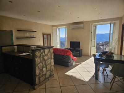 For sale Venaco 4 rooms 70 m2 Corse (20231) photo 1