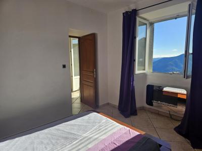 For sale Venaco 4 rooms 70 m2 Corse (20231) photo 2