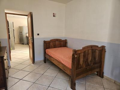 For sale Venaco 4 rooms 70 m2 Corse (20231) photo 3