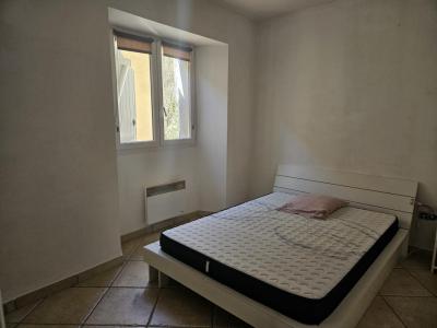 For sale Venaco 4 rooms 70 m2 Corse (20231) photo 4