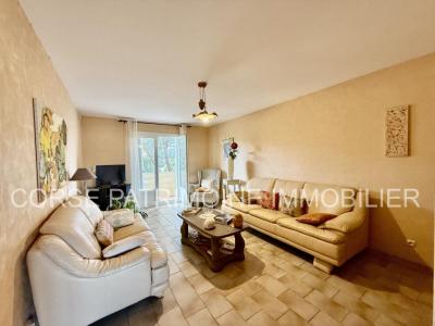 Annonce Vente 4 pices Appartement Aleria 20