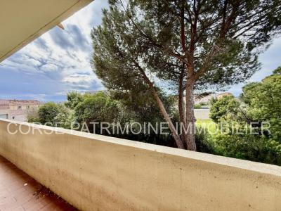 Acheter Appartement 67 m2 Aleria