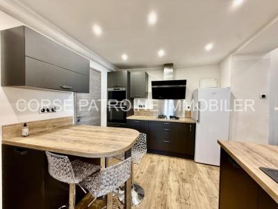 For sale Cervione 3 rooms 52 m2 Corse (20221) photo 1