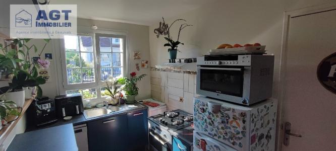 For sale Beauvais 4 rooms 95 m2 Oise (60000) photo 3