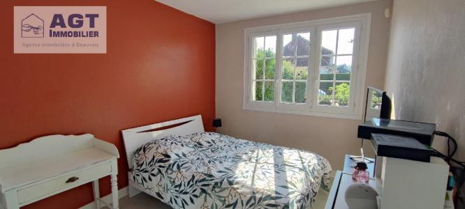 For sale Beauvais 4 rooms 95 m2 Oise (60000) photo 4