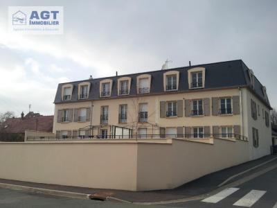 For rent Noailles 2 rooms 43 m2 Oise (60430) photo 4