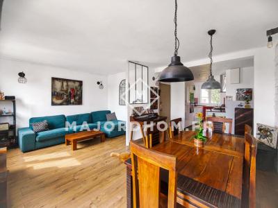 For sale Marseille-12eme-arrondissement 3 rooms 60 m2 Bouches du Rhone (13012) photo 1