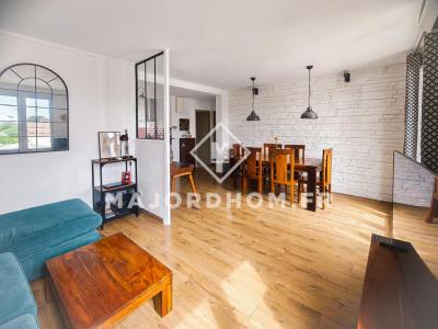 For sale Marseille-12eme-arrondissement 3 rooms 60 m2 Bouches du Rhone (13012) photo 2