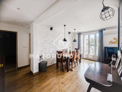 For sale Marseille-12eme-arrondissement 3 rooms 60 m2 Bouches du Rhone (13012) photo 3