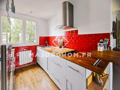 For sale Marseille-12eme-arrondissement 3 rooms 60 m2 Bouches du Rhone (13012) photo 4