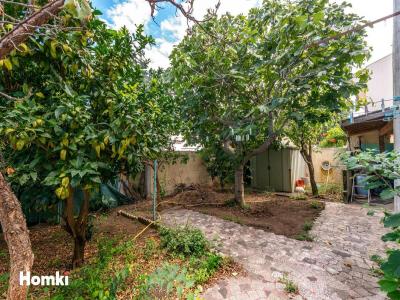 Acheter Maison Narbonne 200000 euros