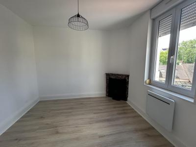 For rent Creusot 2 rooms 43 m2 Saone et loire (71200) photo 4