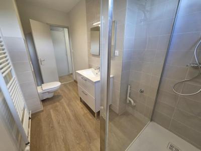 Annonce Location 2 pices Appartement Creusot 71