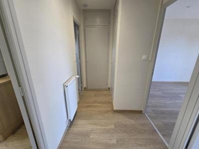 Louer Appartement Creusot 498 euros