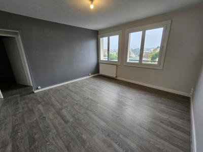 Annonce Location 3 pices Appartement Creusot 71