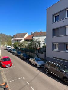Annonce Vente 3 pices Maison Creusot 71