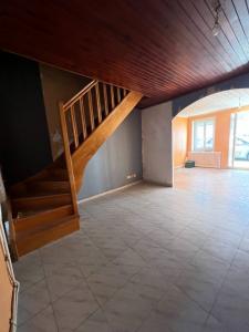 Acheter Maison 72 m2 Creusot
