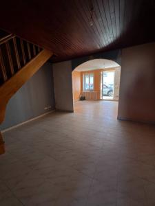 Acheter Maison Creusot Saone et loire