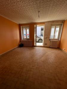 Acheter Maison Creusot 75000 euros