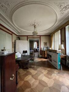 Annonce Vente 9 pices Maison Colmar 68